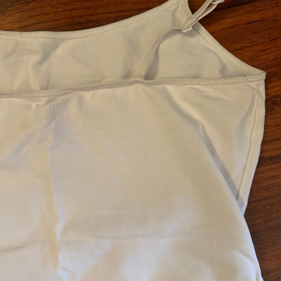 Express Best Loved Cami Lot {2} - Picture 6 of 9